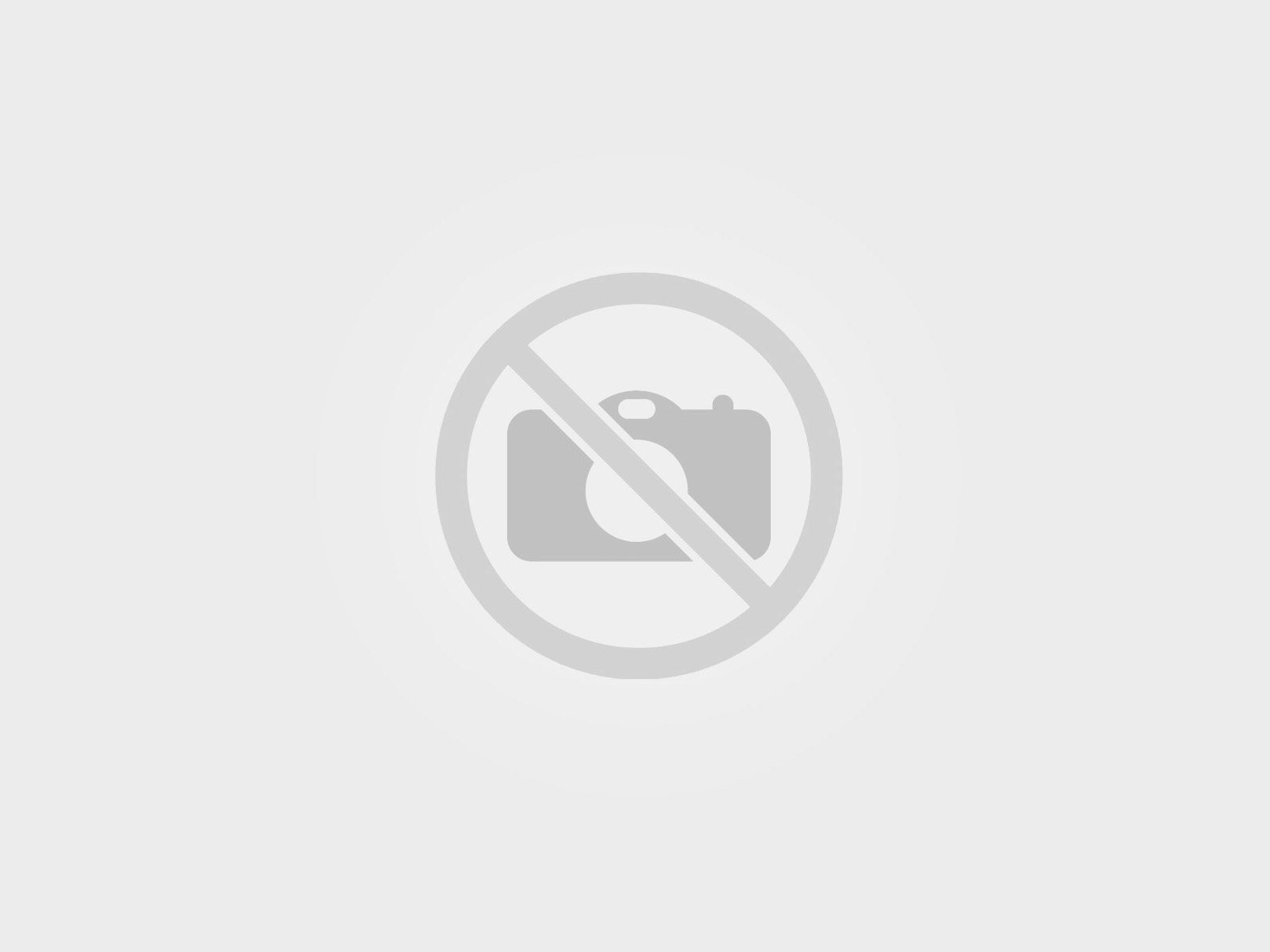 Consultoría para propuesta de un programa de innovación industrial en la línea de negocio de tableros